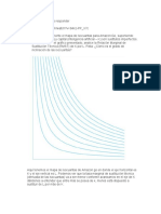 Taller Microeconomia