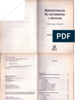 01 VASQUEZ - Administracion de Documentos y Archivos