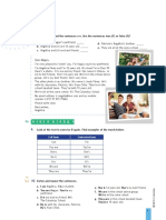 Texto 1 English Please 9 Student Book-16-21