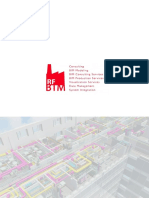 1. Autodesk BIM Specialist MODULOS 228h