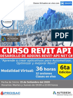 Brochure-6to-Curso-Revit-API