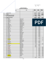 Dppa Pak Diknas 2014