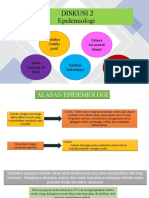 Kelompok1 - Epidemiologi - DISKUSI 2
