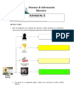 Actividad 6 Analisis Pelicula