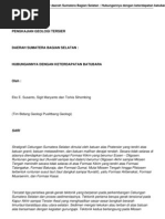 Download index by Nana Naomi SN50268166 doc pdf