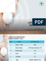 Lokmin UKP April 2021