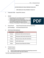 LAPORAN KV SKILLS PPU 2020 7 Okt