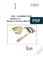 Cookery10 Q2mod5 Performmiseen-Placeseafood v1