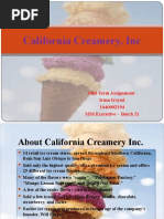 Download Irma California Creamery Inc by Irma Irsyad SN50268897 doc pdf