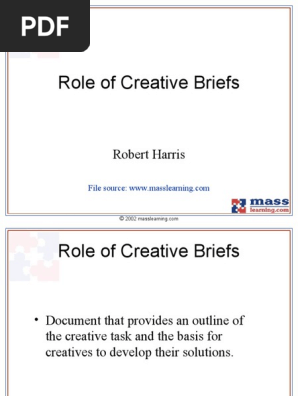 creative_brief