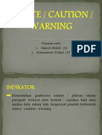 Notice Caution Warning 56c180f209c1c