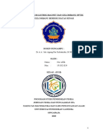 3b Nur Afifa Praktikum Gelombang