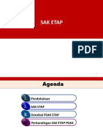 SAK-ETAP-DETIL-21112015