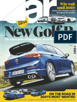 Piëch Practice – 1996 Volkswagen (B5) Passat – Driven To Write