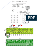 10 Band - Eq - PDF Filename UTF 8''10 Band Eq