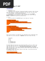 Download cch thit lp bin classpath path by hueptcntt SN50269425 doc pdf