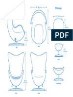 5c42a380da1e2f52d921bc50 Dimensions Gui...Irs Egg Chair Footstool Dimensions