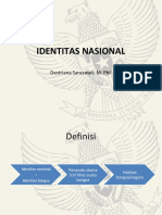 6 Identitas Nasional.pptx