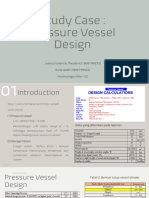 15-16_Study Case Pressure Vessel_Jessica Valencia T_Aulia Izzati