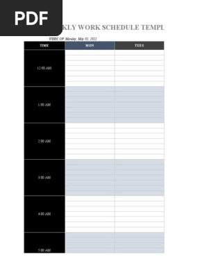 IC-5-Day-24hr-Weekly-Work-Schedule-Template-8581