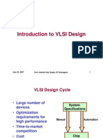 L01-Introduction-to-VLSI