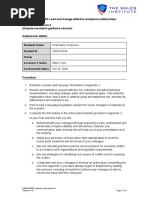 Name Compilation | PDF | Nature