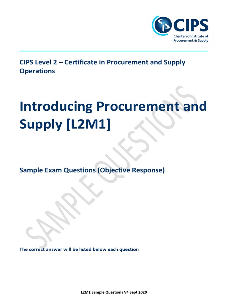 L4M5 Vce