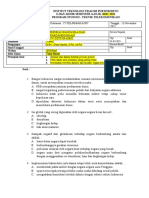 RM Soal Ujian Skso-Fkr d3tt Uas