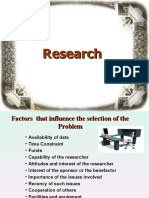 Parts of Research-Chapter 1