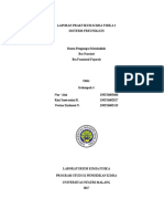 LAPRES 12 Isoterm Freundlich PDF