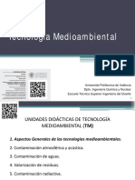 Tema 1 Generalidades