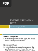 Download Energi Usaha Dan Daya by Gita Nurul Puspita SN50270129 doc pdf