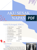 411 - PPT LBM 2 SGD 6