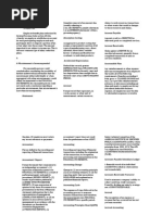 Glossary Accounting1