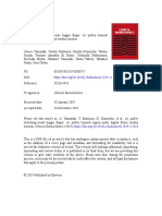 Journal Pre-Proof: Clinical Biomechanics