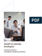 Savjeti-za-pisanje-životopisa_Adecco