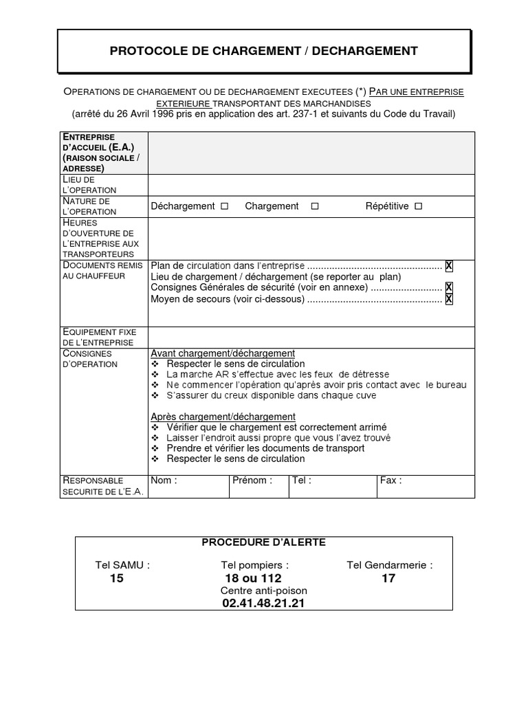 protocole-de-s-curit-chargement-d-chargement-pdf-v-hicules