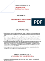 PS - Ke - 04 - PS SBG Dasar Negara