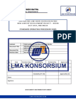 17. p104 Lmak Hss Pro Hi 017 Higiene Industri