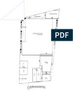 Proposed Maid'S House Proposed Garden: Master Development Plan