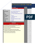 K-13 REVISI