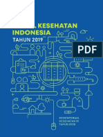 Profil Kesehatan Indonesia 2019 6