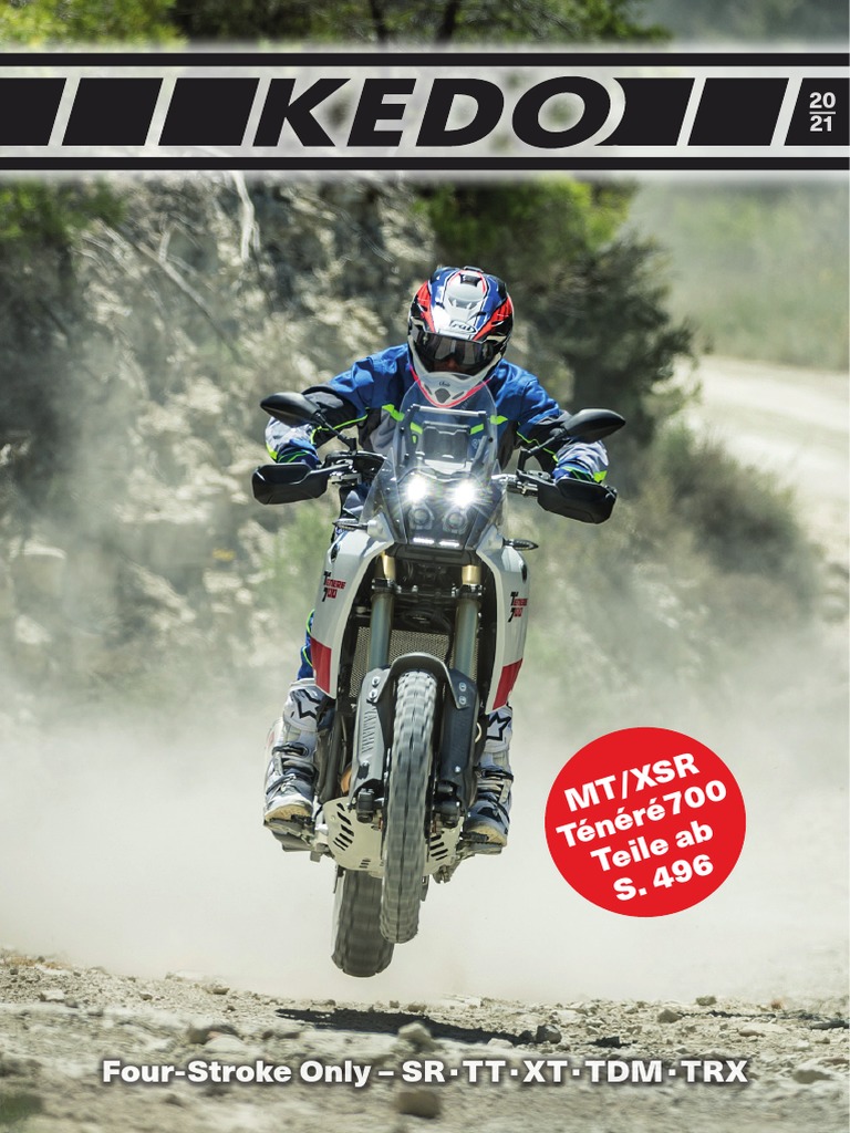 Spoke Style Speichen Cover Überzug MX Motocross Blau 2 RÄDER Blue Yamaha