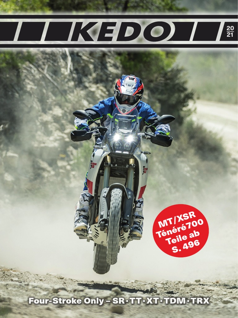 Spoke Style Speichen Cover Überzug MX Motocross Blau 2 RÄDER Blue Yamaha Spoke Style Speichen Cover Überzug MX Motocross Blau 2 RÄDER Blue Yamaha