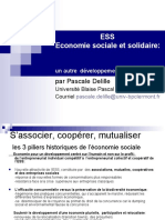 panel3_ESSPascale_Delille