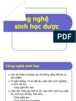 Tailieuchung Cong Nghe Sinh Hoc Duoc Compatibility Mode 7514