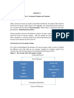 mgrialeco module 2, part 1