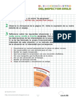 Actividades Emocionómetro 09 - Sorpresaok