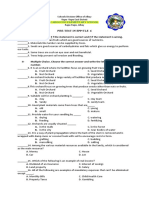 PRE-TEST_TLE-6