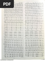 Schoenberg Letters PDF | PDF | Classical Music | Entertainment